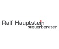 Logo von Hauptstein Ralf