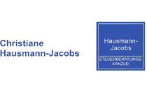 Logo von Hausmann-Jacobs Christiane