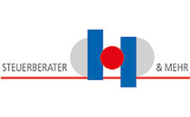 Logo von Hedemann·Rabe·Kullmann & Kollegen GbR