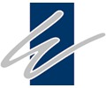 Logo von Heidenheimer Steuerberatungsgesellschaft mbH