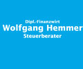 Logo von Hemmer Wolfgang Dipl.-Finanzwirt