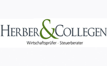 Logo von Herber & Collegen