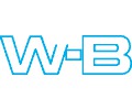 Logo von Herta Winkler-Binder Steuerberater