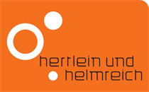Logo von Hertlein u. Helmreich Steuerberatungsgesellschaft mbH