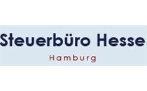 Logo von Hesse Udo Steuerberater