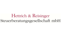 Logo von Hettrich & Reisinger Steuerberatungsgesellschaft mbH