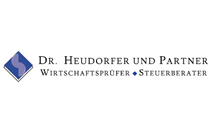 Logo von Heudorfer Dr. und Partner mbB Wirtschaftsprüfer