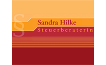 Logo von Hilke, Sandra