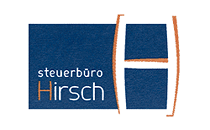 Logo von Hirsch Wilfried