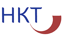 Logo von HKT Horneber Kastl Tischler OHG Steuerberatungsgesellschaft