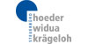 Logo von Hoeder - Widua - Krägeloh Steuerbüro