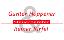 Logo von Höppener u. Kirfel