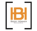 Logo von Hörner, Bodo Dipl.-Kfm. Steuerberater