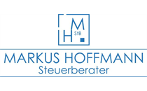 Logo von Hoffmann Markus