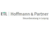 Logo von Hoffmann & Partner GmbH Steuerberatungsgesellschaft