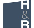 Logo von Hoge & Berghaus Steuerberatungsges. mbH & Co. KG
