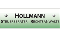 Logo von Hollmann Steuerberater