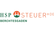 Logo von HSP Steuer Holleitner