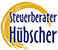 Logo von Hübscher Stephan Steuerberater