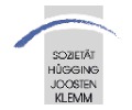 Logo von Hügging-Joosten-Klemm Steuerberatersozietät