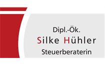 Logo von Hühler