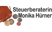 Logo von Hürner Monika