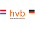 Logo von hvb Horst van Bindsbergen