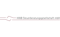 Logo von HWB Steuerberatungsgesellschaft mbH