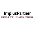 Logo von ImplusPartner Steuerberater u. vBP Partnergesellschaft mbB