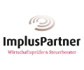 Logo von ImplusPartner Wirtschaftsprüfer & Steuerberater PartG mbB