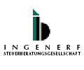 Logo von Ingenerf-Bremenkamp