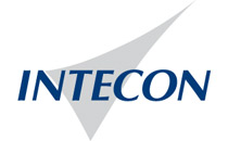 Logo von INTECON GmbH Wirtschaftsprüfungsgesellschaft