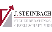 Logo von J. Steinbach Steuerberatungsgesellschaft mbH
