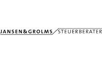 Logo von Jansen & Grolms