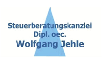 Logo von Jehle Wolfgang Dipl.-oec.