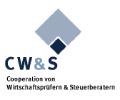Logo von Jendyk Schnellhardt & Partner mbB Wirtschaftsprüfer Steuerberater