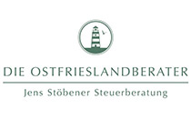 Logo von Jens Stöbener Steuerberatung