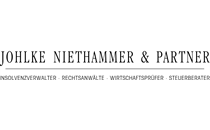 Logo von Johlke Niethammer & Partner