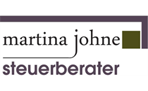 Logo von Johne Martina