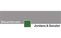 Logo von Jordans & Genzler