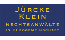Logo von JÜRCKE & KLEIN