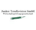 Logo von Junker TreuRevision GmbH