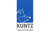 Logo von K + S Kuntz & Collegen GmbH Steuerberatungsgesellschaft