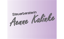 Logo von Kalinke, Aenne Steuerberaterin