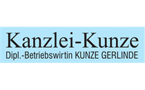 Logo von Kanzlei Kunze Steuerberaterin