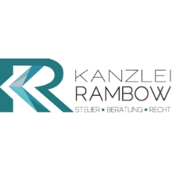 Logo von Kanzlei Ramobw