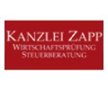 Logo von Kanzlei Zapp