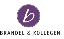 Logo von Karch-Brandel Sabine