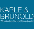 Logo von Karle & Brunold GmbH & Co. KG