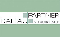 Logo von Kattau + Partner Steuerberater